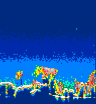 /calipso-imagery/data/BROWSE/production/V5-00/2012-03-30/2012-03-30_06-48-21_V5.00_4_thmb.png image missing