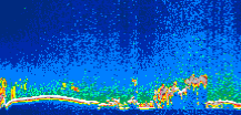 /calipso-imagery/data/BROWSE/production/V5-00/2012-03-30/2012-03-30_07-34-46_V5.00_1_thmb.png image missing