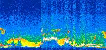 /calipso-imagery/data/BROWSE/production/V5-00/2012-03-30/2012-03-30_07-34-46_V5.00_3_thmb.png image missing