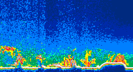 /calipso-imagery/data/BROWSE/production/V5-00/2012-03-30/2012-03-30_07-34-46_V5.00_4_thmb.png image missing