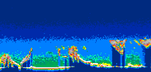 /calipso-imagery/data/BROWSE/production/V5-00/2012-03-30/2012-03-30_08-27-16_V5.00_1_thmb.png image missing