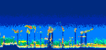 /calipso-imagery/data/BROWSE/production/V5-00/2012-03-30/2012-03-30_08-27-16_V5.00_2_thmb.png image missing
