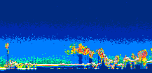 /calipso-imagery/data/BROWSE/production/V5-00/2012-03-30/2012-03-30_08-27-16_V5.00_3_thmb.png image missing