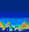/calipso-imagery/data/BROWSE/production/V5-00/2012-03-30/2012-03-30_08-27-16_V5.00_4_thmb.png image missing