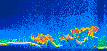 /calipso-imagery/data/BROWSE/production/V5-00/2012-03-30/2012-03-30_09-13-41_V5.00_1_thmb.png image missing