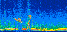 /calipso-imagery/data/BROWSE/production/V5-00/2012-03-30/2012-03-30_09-13-41_V5.00_2_thmb.png image missing