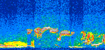 /calipso-imagery/data/BROWSE/production/V5-00/2012-03-30/2012-03-30_09-13-41_V5.00_3_thmb.png image missing