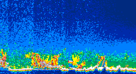 /calipso-imagery/data/BROWSE/production/V5-00/2012-03-30/2012-03-30_09-13-41_V5.00_4_thmb.png image missing