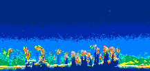 /calipso-imagery/data/BROWSE/production/V5-00/2012-03-30/2012-03-30_10-06-11_V5.00_1_thmb.png image missing