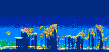 /calipso-imagery/data/BROWSE/production/V5-00/2012-03-30/2012-03-30_10-06-11_V5.00_2_thmb.png image missing