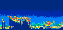 /calipso-imagery/data/BROWSE/production/V5-00/2012-03-30/2012-03-30_10-06-11_V5.00_3_thmb.png image missing