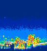 /calipso-imagery/data/BROWSE/production/V5-00/2012-03-30/2012-03-30_10-06-11_V5.00_4_thmb.png image missing