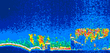 /calipso-imagery/data/BROWSE/production/V5-00/2012-03-30/2012-03-30_10-52-36_V5.00_1_thmb.png image missing