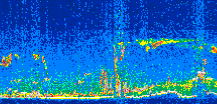/calipso-imagery/data/BROWSE/production/V5-00/2012-03-30/2012-03-30_10-52-36_V5.00_2_thmb.png image missing