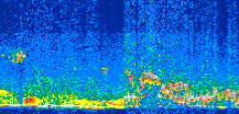 /calipso-imagery/data/BROWSE/production/V5-00/2012-03-30/2012-03-30_10-52-36_V5.00_3_thmb.png image missing