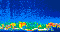 /calipso-imagery/data/BROWSE/production/V5-00/2012-03-30/2012-03-30_10-52-36_V5.00_4_thmb.png image missing