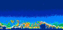 /calipso-imagery/data/BROWSE/production/V5-00/2012-03-30/2012-03-30_11-45-01_V5.00_1_thmb.png image missing