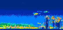 /calipso-imagery/data/BROWSE/production/V5-00/2012-03-30/2012-03-30_11-45-01_V5.00_2_thmb.png image missing
