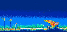 /calipso-imagery/data/BROWSE/production/V5-00/2012-03-30/2012-03-30_11-45-01_V5.00_3_thmb.png image missing