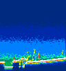 /calipso-imagery/data/BROWSE/production/V5-00/2012-03-30/2012-03-30_11-45-01_V5.00_4_thmb.png image missing