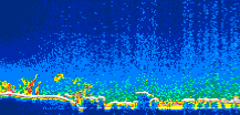 /calipso-imagery/data/BROWSE/production/V5-00/2012-03-30/2012-03-30_12-31-32_V5.00_1_thmb.png image missing