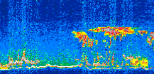 /calipso-imagery/data/BROWSE/production/V5-00/2012-03-30/2012-03-30_12-31-32_V5.00_2_thmb.png image missing