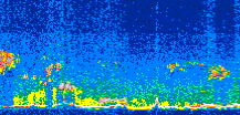 /calipso-imagery/data/BROWSE/production/V5-00/2012-03-30/2012-03-30_12-31-32_V5.00_3_thmb.png image missing