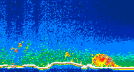 /calipso-imagery/data/BROWSE/production/V5-00/2012-03-30/2012-03-30_12-31-32_V5.00_4_thmb.png image missing