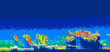 /calipso-imagery/data/BROWSE/production/V5-00/2012-03-30/2012-03-30_13-23-57_V5.00_1_thmb.png image missing