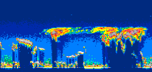 /calipso-imagery/data/BROWSE/production/V5-00/2012-03-30/2012-03-30_13-23-57_V5.00_2_thmb.png image missing