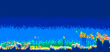/calipso-imagery/data/BROWSE/production/V5-00/2012-03-30/2012-03-30_13-23-57_V5.00_3_thmb.png image missing