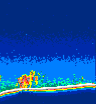 /calipso-imagery/data/BROWSE/production/V5-00/2012-03-30/2012-03-30_13-23-57_V5.00_4_thmb.png image missing