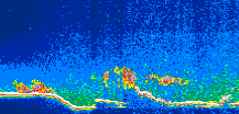 /calipso-imagery/data/BROWSE/production/V5-00/2012-03-30/2012-03-30_14-10-22_V5.00_1_thmb.png image missing