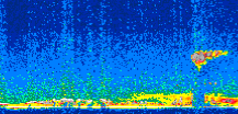 /calipso-imagery/data/BROWSE/production/V5-00/2012-03-30/2012-03-30_14-10-22_V5.00_2_thmb.png image missing