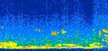 /calipso-imagery/data/BROWSE/production/V5-00/2012-03-30/2012-03-30_14-10-22_V5.00_3_thmb.png image missing