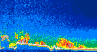/calipso-imagery/data/BROWSE/production/V5-00/2012-03-30/2012-03-30_14-10-22_V5.00_4_thmb.png image missing