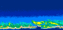/calipso-imagery/data/BROWSE/production/V5-00/2012-03-30/2012-03-30_15-02-52_V5.00_1_thmb.png image missing