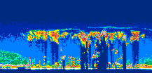 /calipso-imagery/data/BROWSE/production/V5-00/2012-03-30/2012-03-30_15-02-52_V5.00_2_thmb.png image missing