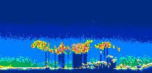/calipso-imagery/data/BROWSE/production/V5-00/2012-03-30/2012-03-30_15-02-52_V5.00_3_thmb.png image missing