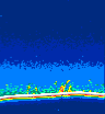 /calipso-imagery/data/BROWSE/production/V5-00/2012-03-30/2012-03-30_15-02-52_V5.00_4_thmb.png image missing