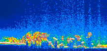 /calipso-imagery/data/BROWSE/production/V5-00/2012-03-30/2012-03-30_15-49-17_V5.00_1_thmb.png image missing