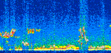 /calipso-imagery/data/BROWSE/production/V5-00/2012-03-30/2012-03-30_15-49-17_V5.00_2_thmb.png image missing