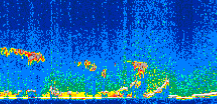 /calipso-imagery/data/BROWSE/production/V5-00/2012-03-30/2012-03-30_15-49-17_V5.00_3_thmb.png image missing