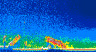 /calipso-imagery/data/BROWSE/production/V5-00/2012-03-30/2012-03-30_15-49-17_V5.00_4_thmb.png image missing