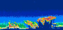 /calipso-imagery/data/BROWSE/production/V5-00/2012-03-30/2012-03-30_16-41-42_V5.00_1_thmb.png image missing