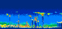 /calipso-imagery/data/BROWSE/production/V5-00/2012-03-30/2012-03-30_16-41-42_V5.00_2_thmb.png image missing