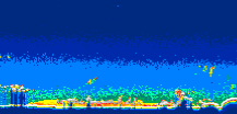 /calipso-imagery/data/BROWSE/production/V5-00/2012-03-30/2012-03-30_16-41-42_V5.00_3_thmb.png image missing