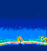 /calipso-imagery/data/BROWSE/production/V5-00/2012-03-30/2012-03-30_16-41-42_V5.00_4_thmb.png image missing