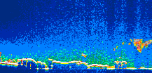 /calipso-imagery/data/BROWSE/production/V5-00/2012-03-30/2012-03-30_17-28-12_V5.00_1_thmb.png image missing