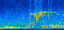 /calipso-imagery/data/BROWSE/production/V5-00/2012-03-30/2012-03-30_17-28-12_V5.00_2_thmb.png image missing